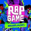 rap-game-festival-brasili