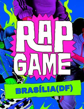 rap-game-festival-brasili