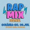 rap-mix-festival