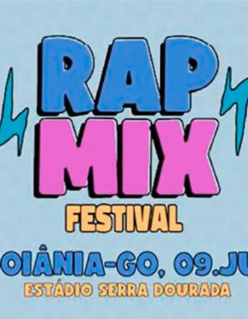 rap-mix-festival rap-mix-festival
