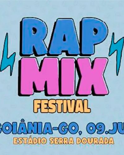 rap-mix-festival