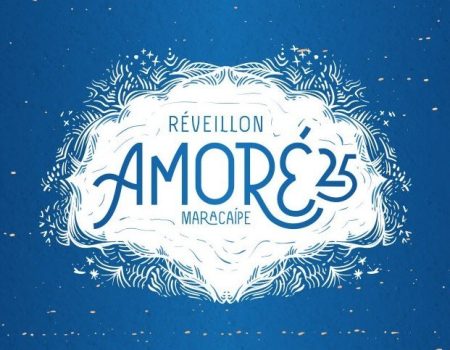 Réveillon Amoré 2025