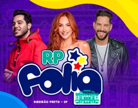 rp-folia