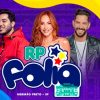 rp-folia