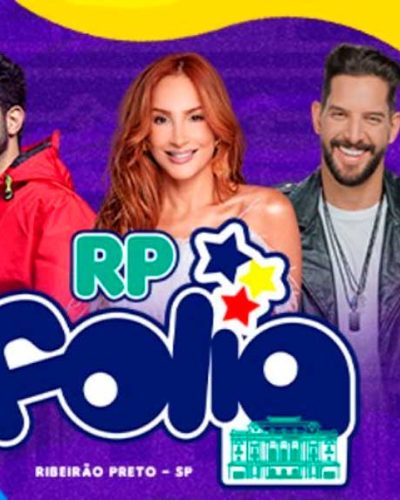 rp-folia