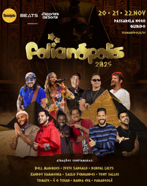 screenshot-1762793678900