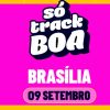so-track-boa-brasilia-funwave
