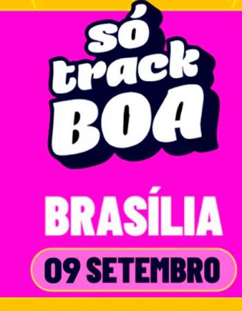 so-track-boa-brasilia-funwave so-track-boa-brasilia-funwave