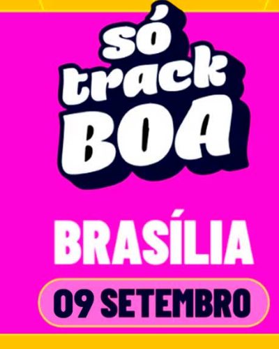 so-track-boa-brasilia-funwave