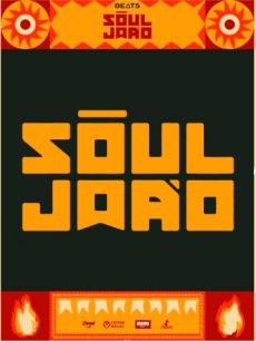 Soul João
