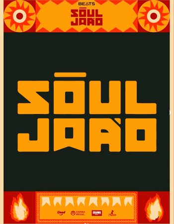Soul João