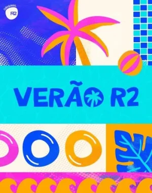 verao r2
