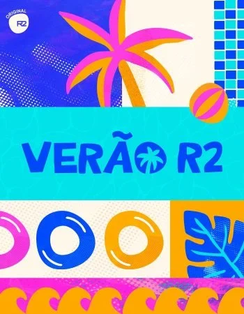 verao r2