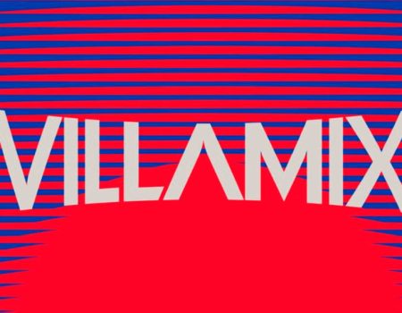 villa-mix-goiania-2023-860x573