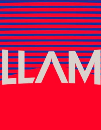 villa-mix-goiania-2023-860x573